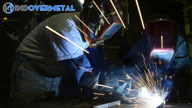 su-khac-biet-giua-brazing-va-weld-3-mindovermetal