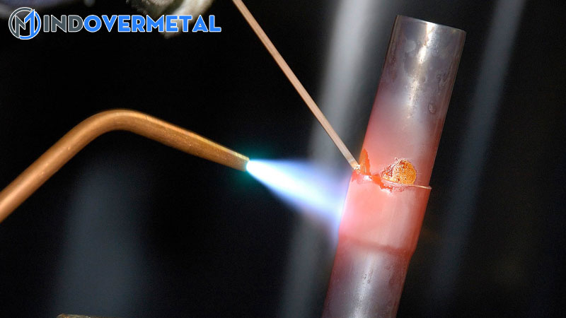 su-khac-biet-giua-brazing-va-weld-mindovermetal
