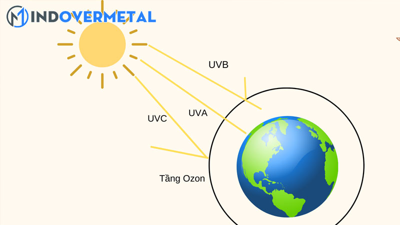 su-khac-biet-giua-buc-xa-va-phat-xa-2