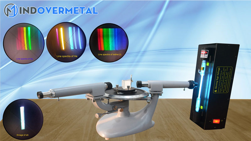 su-khac-biet-giua-buc-xa-va-phat-xa-4