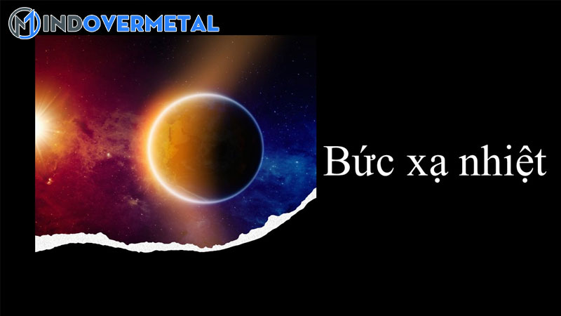 su-khac-biet-giua-buc-xa-va-phat-xa-5