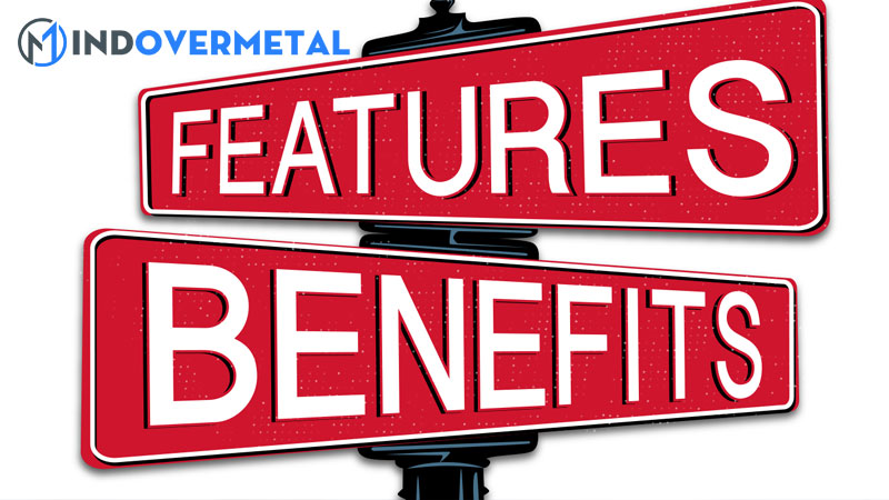 su-khac-biet-giua-cac-tinh-nang-va-loi-ich-voi-bieu-do-vi-du-va-so-sanh-2