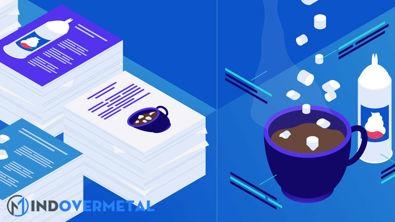 su-khac-biet-giua-cac-tinh-nang-va-loi-ich-voi-bieu-do-vi-du-va-so-sanh-2