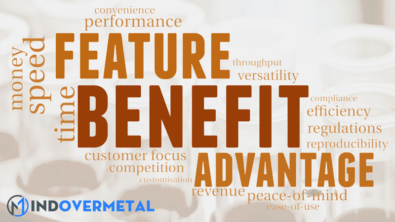 su-khac-biet-giua-cac-tinh-nang-va-loi-ich-voi-bieu-do-vi-du-va-so-sanh-4