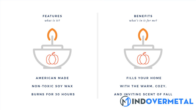 su-khac-biet-giua-cac-tinh-nang-va-loi-ich-voi-bieu-do-vi-du-va-so-sanh-8