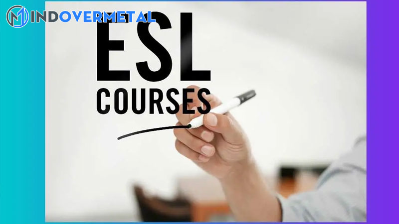 su-khac-biet-giua-efl-va-esl-cach-su-dung-nhung-thuat-ngu-trong-tieng-anh-1