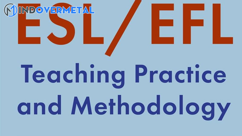 su-khac-biet-giua-efl-va-esl-cach-su-dung-nhung-thuat-ngu-trong-tieng-anh-6