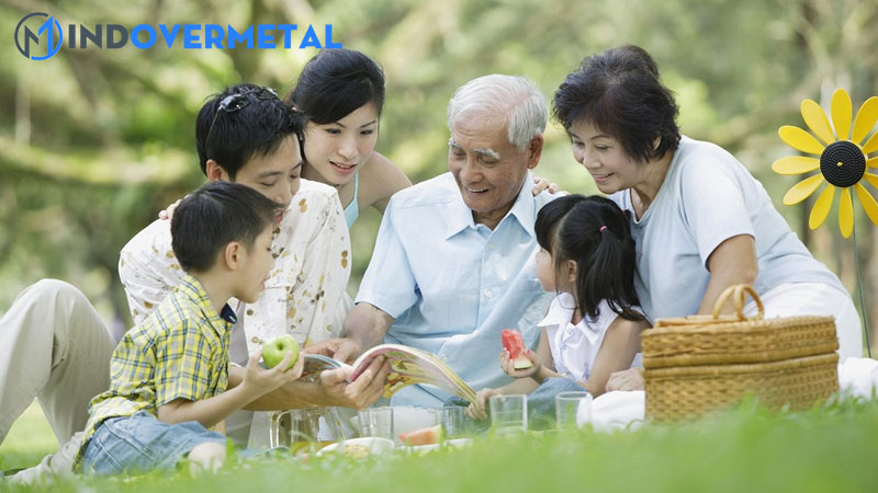 su-khac-biet-giua-gia-dinh-hat-nhan-va-gia-dinh-mo-rong-4