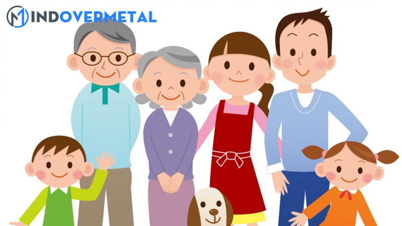 su-khac-biet-giua-gia-dinh-hat-nhan-va-gia-dinh-mo-rong-6