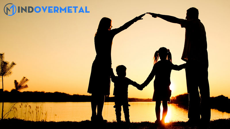 su-khac-biet-giua-gia-dinh-hat-nhan-va-gia-dinh-mo-rong-7