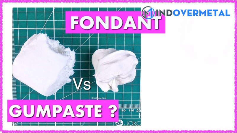 su-khac-biet-giua-gumpaste-va-fondant-8