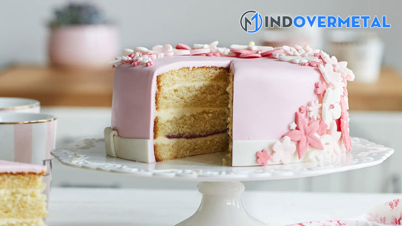 su-khac-biet-giua-gumpaste-va-fondant-8