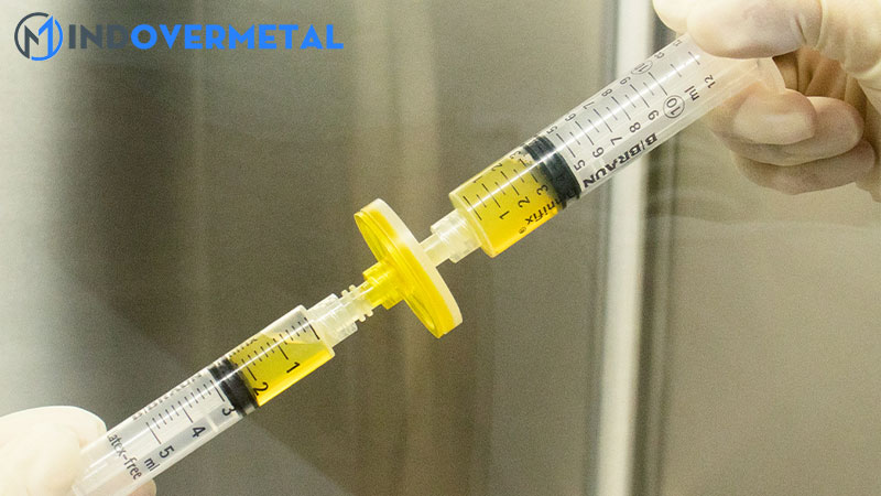 su-khac-biet-giua-huyet-tuong-va-dich-mo-khoa-hoc-tu-nhien-3