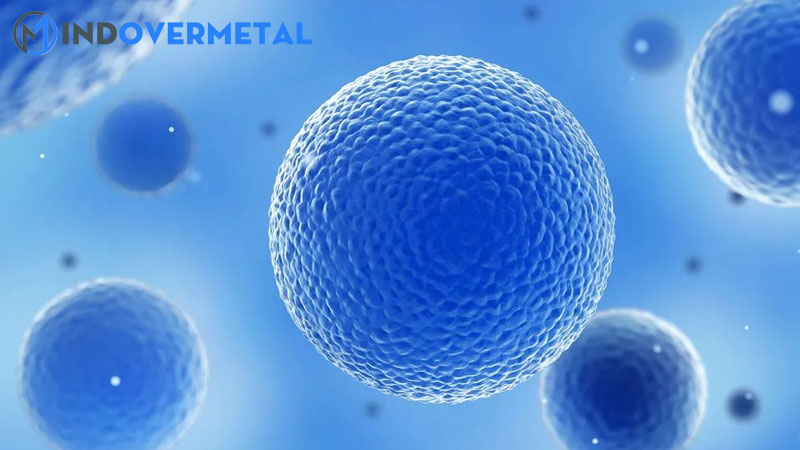 su-khac-biet-giua-huyet-tuong-va-dich-mo-khoa-hoc-tu-nhien-5