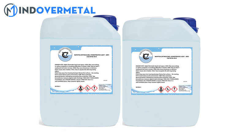 su-khac-biet-giua-naphtha-va-xang-1-mindovermetal