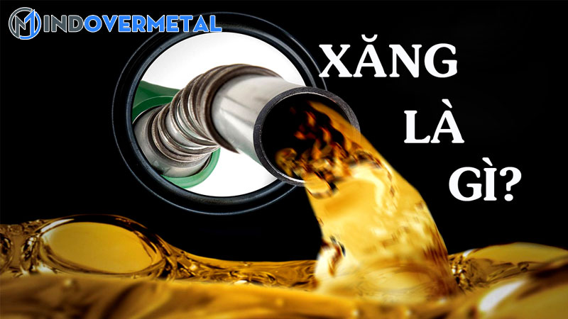 su-khac-biet-giua-naphtha-va-xang-2-mindovermetal