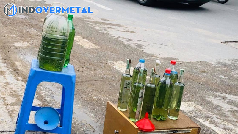 su-khac-biet-giua-naphtha-va-xang-3-mindovermetal