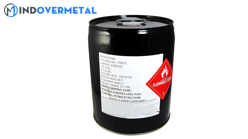 su-khac-biet-giua-naphtha-va-xang-mindovermetal