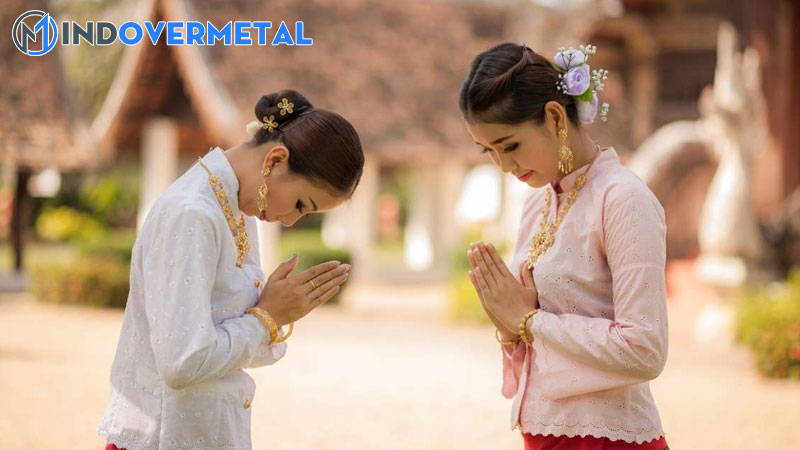 su-khac-biet-giua-nguoi-ban-xu-va-nguoi-ban-dia-ngon-ngu-1-mindovermetal