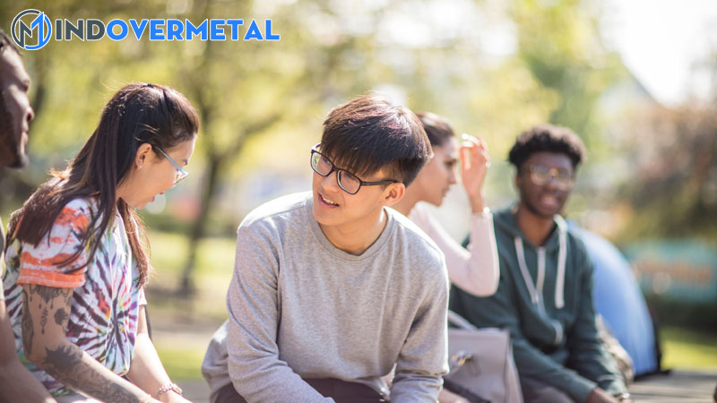 su-khac-biet-giua-nguoi-ban-xu-va-nguoi-ban-dia-ngon-ngu-2-mindovermetal