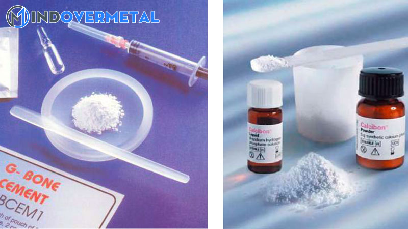 su-khac-biet-giua-phosphate-va-orthophosphate-4