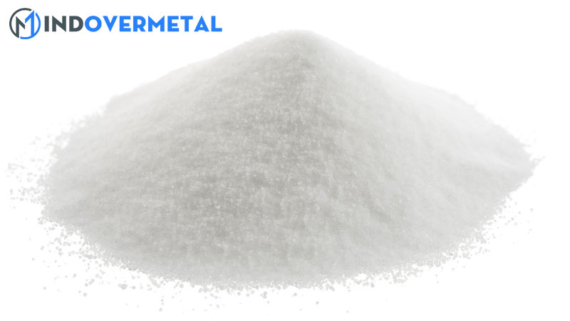 su-khac-biet-giua-phosphate-va-orthophosphate-4