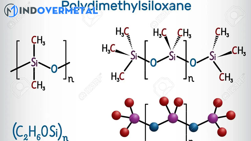 su-khac-biet-giua-polysiloxane-va-polydimethylsiloxane-1-mindovermetal