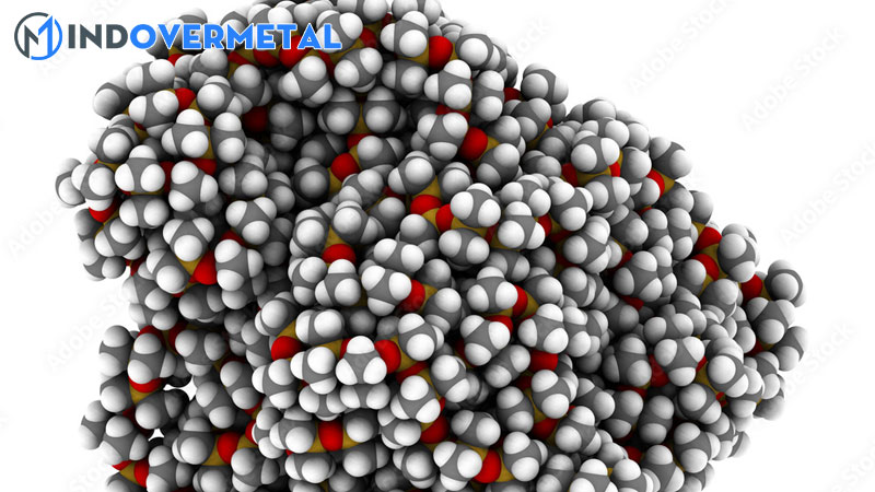 su-khac-biet-giua-polysiloxane-va-polydimethylsiloxane-2-mindovermetal