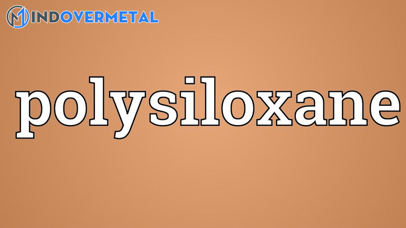 su-khac-biet-giua-polysiloxane-va-polydimethylsiloxane-mindovermetal