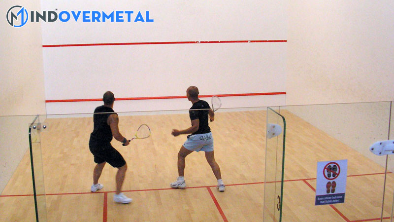 su-khac-biet-giua-squash-va-racquetball-so-sanh-chi-tiet-2