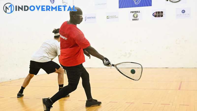 su-khac-biet-giua-squash-va-racquetball-so-sanh-chi-tiet-5