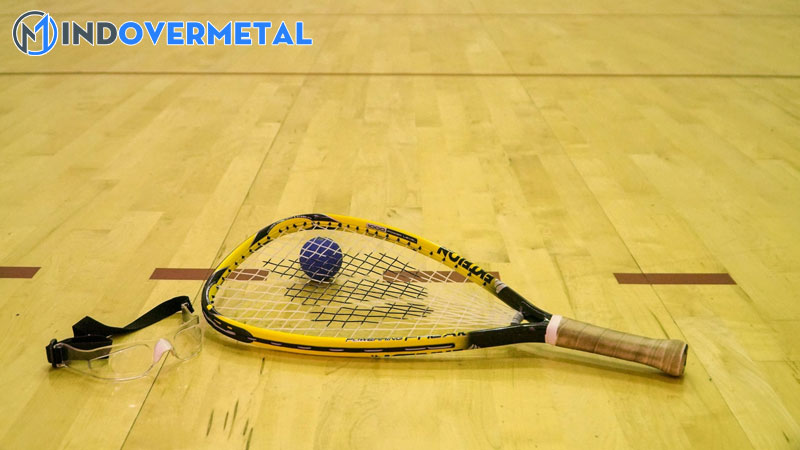 su-khac-biet-giua-squash-va-racquetball-so-sanh-chi-tiet-6