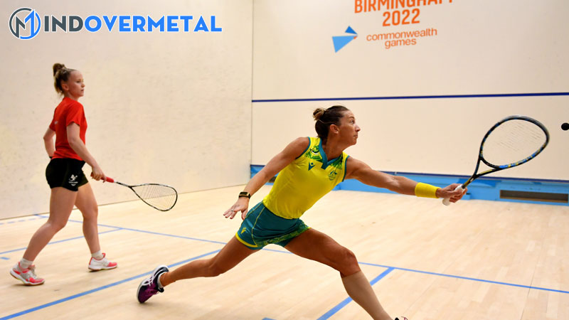 su-khac-biet-giua-squash-va-racquetball-so-sanh-chi-tiet-8