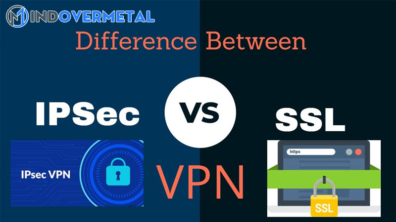 su-khac-biet-giua-ssl-vpn-va-ipsec-vpn-1-mindovermetal
