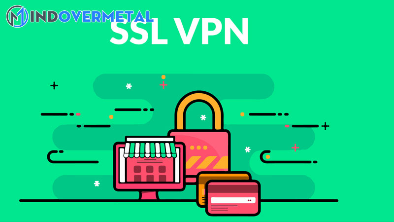 su-khac-biet-giua-ssl-vpn-va-ipsec-vpn-2-mindovermetal