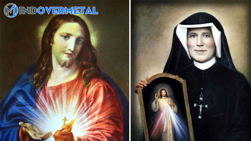 su-khac-biet-giua-su-ton-tho-va-su-ton-kinh-4-mindovermetal