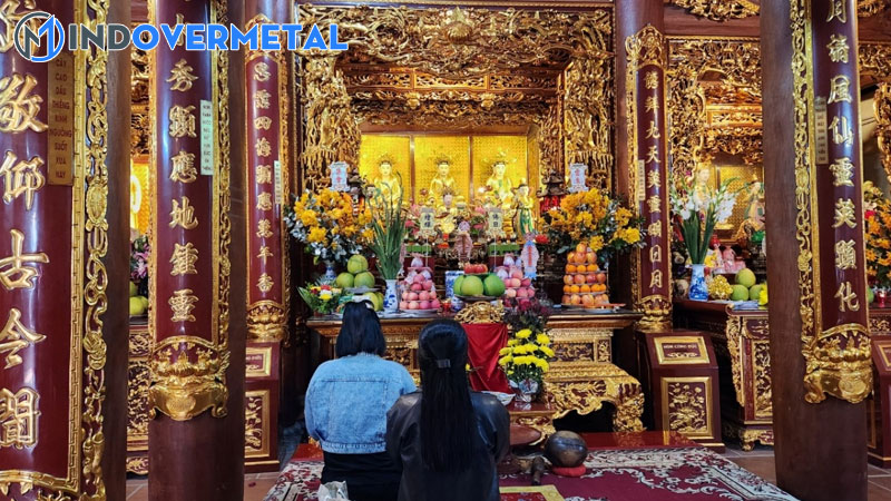 su-khac-biet-giua-su-ton-tho-va-su-ton-kinh-mindovermetal