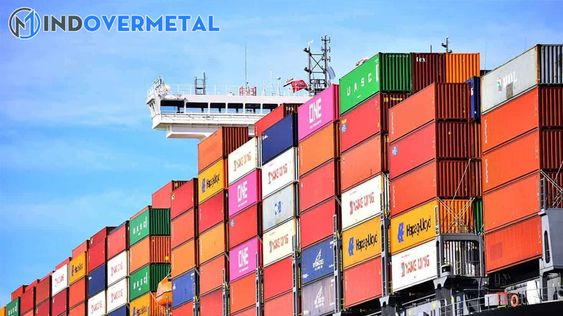 su-khac-biet-giua-thue-quan-va-han-ngach-1-mindovermetal