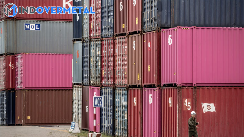 su-khac-biet-giua-thue-quan-va-han-ngach-2-mindovermetal