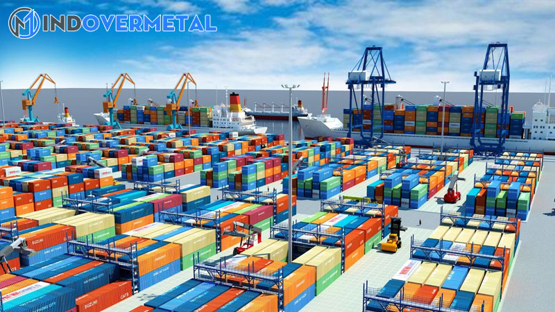 su-khac-biet-giua-thue-quan-va-han-ngach-3-mindovermetal