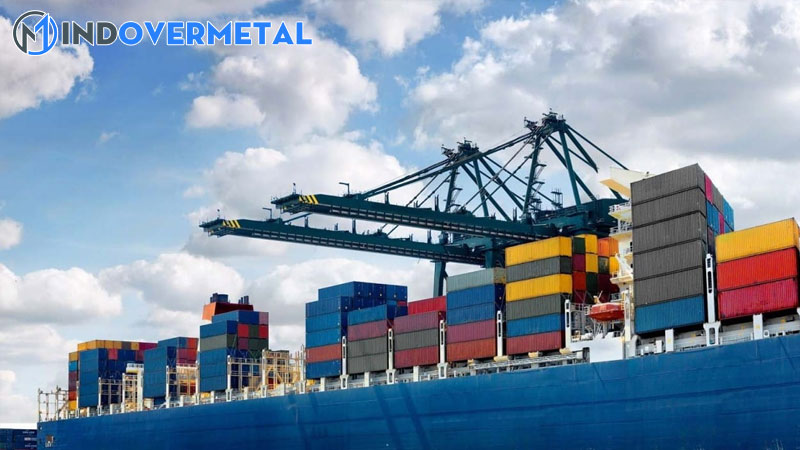 su-khac-biet-giua-thue-quan-va-han-ngach-mindovermetal