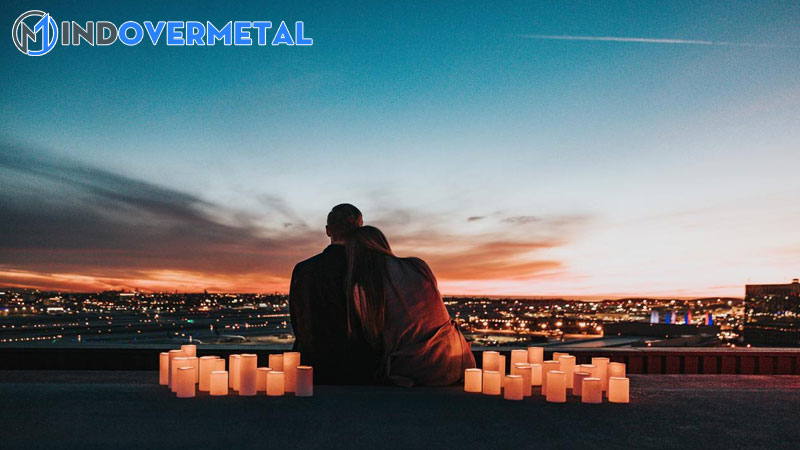 su-khac-biet-giua-tinh-yeu-va-su-quan-tam-1-mindovermetal