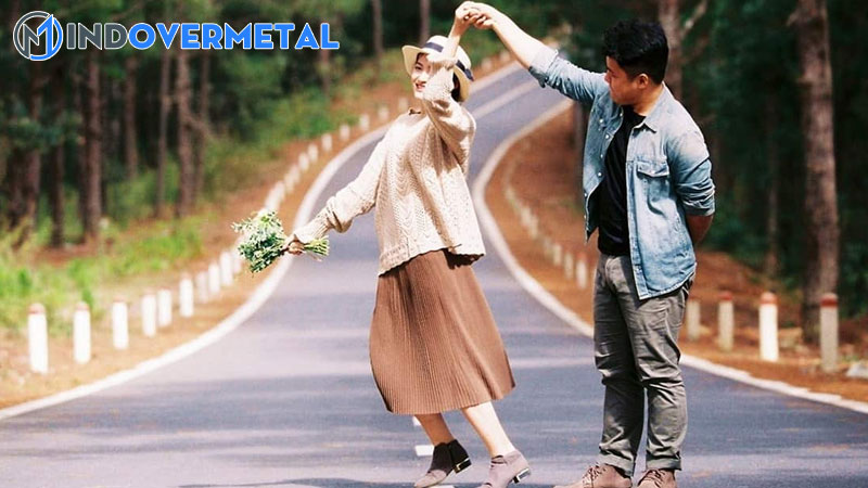 su-khac-biet-giua-tinh-yeu-va-su-quan-tam-2-mindovermetal