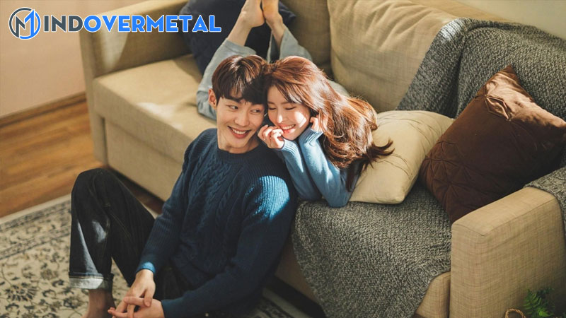 su-khac-biet-giua-tinh-yeu-va-su-quan-tam-3-mindovermetal