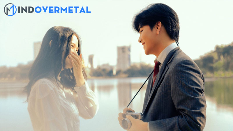 su-khac-biet-giua-tinh-yeu-va-su-quan-tam-mindovermetal