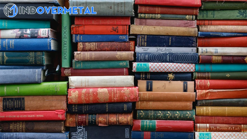 su-khac-biet-giua-van-hoc-hien-dai-va-duong-dai-1-mindovermetal