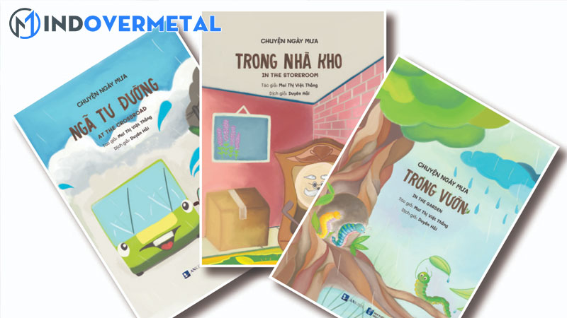 su-khac-biet-giua-van-hoc-hien-dai-va-duong-dai-2-mindovermetal