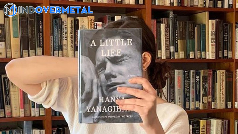 su-khac-biet-giua-van-hoc-hien-dai-va-duong-dai-3-mindovermetal