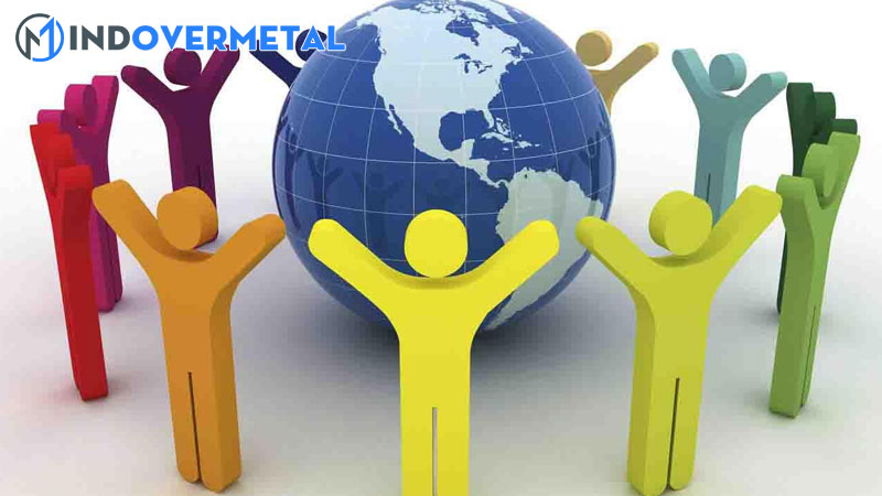 su-khac-biet-giua-xa-hoi-va-cong-dong-la-gi-1-mindovermetal