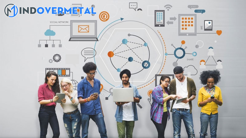 su-khac-biet-giua-xa-hoi-va-cong-dong-la-gi-2-mindovermetal